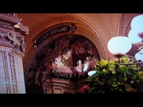 Opernball Wien 2017