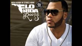 Flo Rida   Ack like you Know