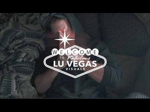 PluggedInCali - Master P Flow (MUSIC VIDEO)