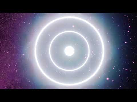 Kutiman - Ambient Improvisations No 3 (Live at Meteora)