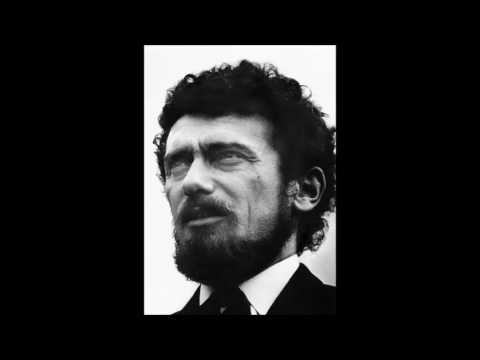 Waldemar Matuška - Musím dál zpívat