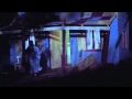 Celia Trailer