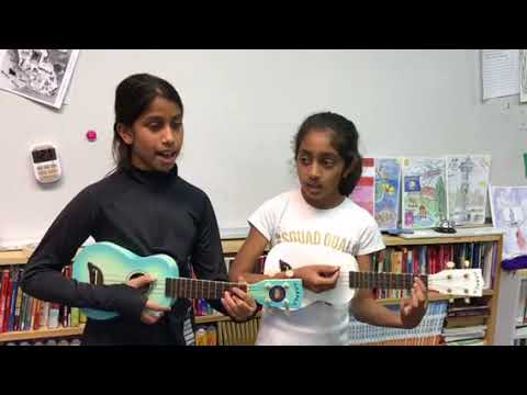 Mama by Jonas Blue by Awesome Doggoes