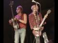 D.O.A. - I Want Some Bondage (Slideshow) 80's punk rock from Canada - imarefuzor D.O.A. - I Want Some Bondage (Slideshow) 80's punk rock from Canada