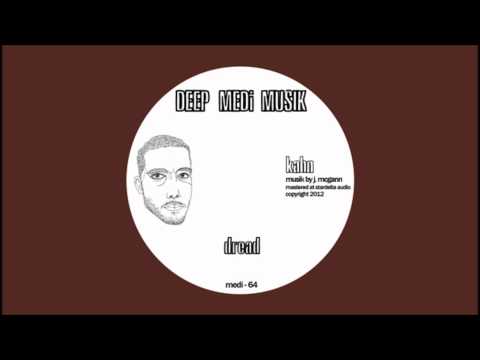 Kahn Ft. Rider Shafique - Late Night Blues