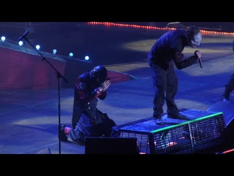 download lagu mp3 mp4 Concert Gdansk, download lagu Concert Gdansk gratis, unduh video klip Concert Gdansk