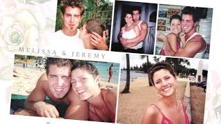 Jeremy Camp & Melissa If One Life book video video