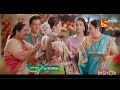 Bhakarwadi Urmila Ke Godbharai Promo