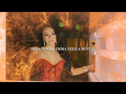 Video thumbnail swV3T39k28Y