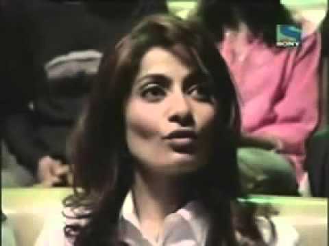 Bheege Hoth Tere by Singer Kunal Ganjawala