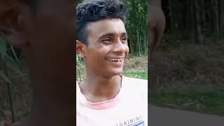 Nana Patekar Best Speech To Public from Krantiveer Movie Scene