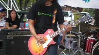 Download lagu PUDJA BAND benar-benar pergi mp3 Download lagu PUDJA BAND benar-benar pergi mp3