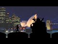 Timon And Pumbaa Interrupt 5 Finding Nemo
