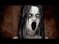 Kisah Ojol Horror Gameplay Part 7