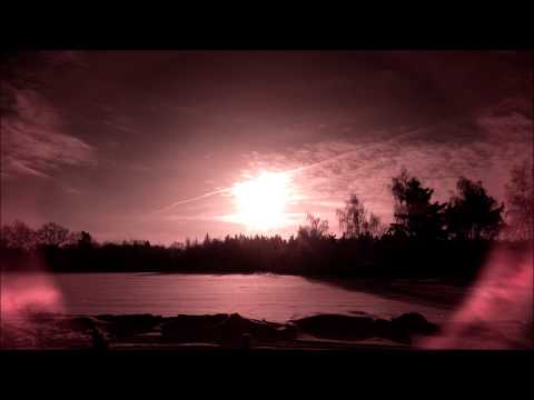 Audiocuts - AUDIOCUTS - Midnight Ride
