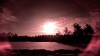 Video AUDIOCUTS - Midnight Ride