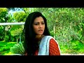 Tamil Release Upcoming Movie NEELAVENI Thirillar Film Horrir Film HD1080
