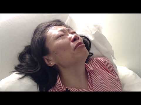 310 Alba Weinman - Love is the Key