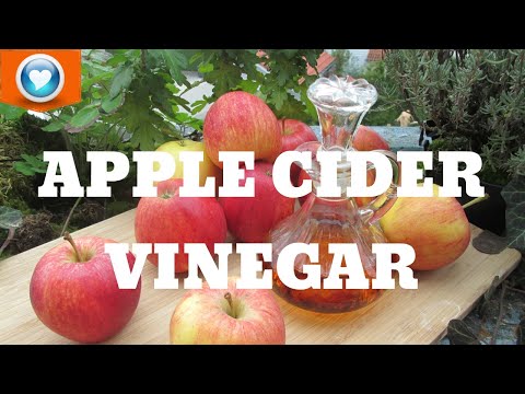 , title : '6 Health Benefits of Apple Cider Vinegar | 6 היתרונות הבריאותיים של חומץ'