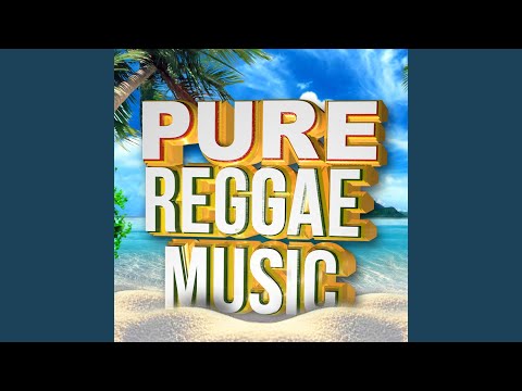 Sun Is Shining (Bob Marley vs. Funkstar De Luxe Extended Club Mix)