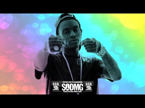 Sergiiio69’s Video 70926949208 swV9U8gaRNY