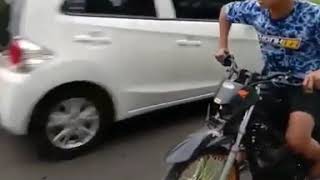 Download lagu Agus kotak setting KLX mp3 Download lagu Agus kotak setting KLX mp3