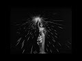 Columbia Pictures 1928 4K