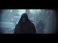 Samaritan | Official Trailer | Amazon Prime
