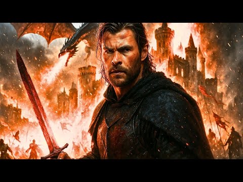 TRAICIÓN, FUEGO Y VENGANZA: LA ÚLTIMA BATALLA POR EL REINO COMIENZA EN LA CASA DEL DRAGÓN