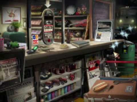 The Serpent of Isis PC