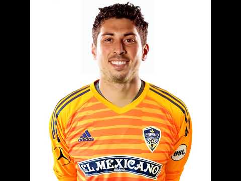 CVA-Figuretti Online F1