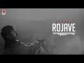 Kadhal Rojave Roja AR Rahman Thendral Ennai Theendinaal Flute Version Sad Bgm Whatsapp Status