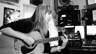 Ella Donovan on KGHP- Sleep So Deep