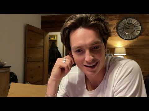 Kitzsteinhorn Training Camp | Dear Rider,