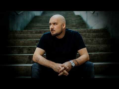 Kool Savas Type Beat 2022 - "Bis In Alle Ewigkeit" (prod by Buckroll)