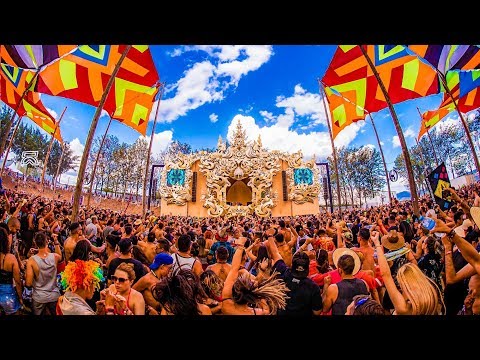 MANDALLAH 2019 (oficial)