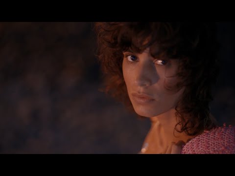 Balade en Méditerranée. The Cruise 2020/21 Collection — CHANEL