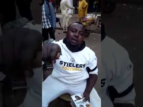 VID-20171201-WA0085.mp4