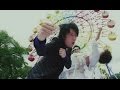 [Official Video] Suzumura Kenichi - All right - 鈴村健 ...