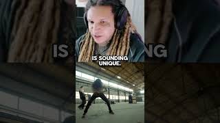 TOP 5 DEATHCORE VOCALISTS
