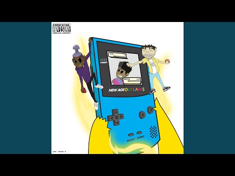 Pikachu (feat. Hazeu$ & N.A.O Quelly)