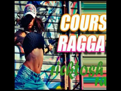 9) Good Life Everybody Want It - Ebony feat Black Attack