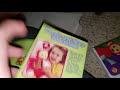 My Teletubbies VHS Collection 2019 Edition