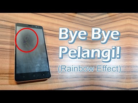 Hal ini sangat efektif untuk menurunkan berat badan Apakah benar bahwa dari madu hudeesh