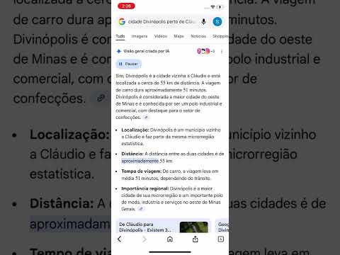 cidade de Divinópolis, Minas Gerais Brasil perto de Cláudio