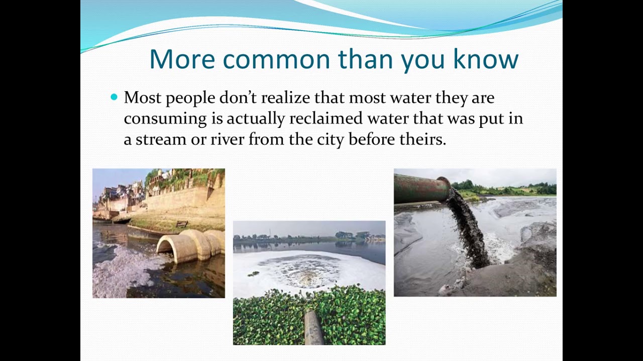 ENVIRONMENTAL ENGINEERING PPT