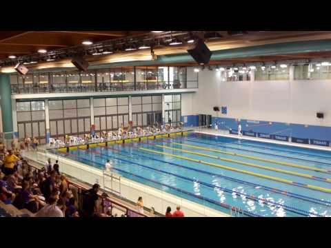 Di Francesco Paolo 50 Ra - San Marino 2017