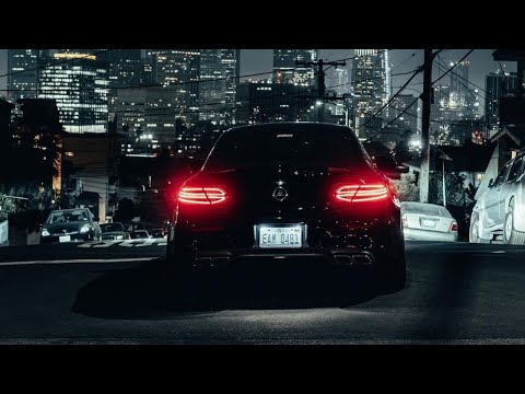 BONES feat. Juicy J - Timberlake (Tommy Braun Remix)