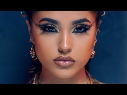 Canciones Nuevas JULIO 2019 – ESTRENOS 😱❌❓