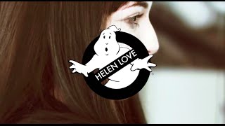 HELEN LOVE  //  YOU CAN'T BEAT A BOY WHO LOVES THE RAMONES (OFFICIAL VIDEO)